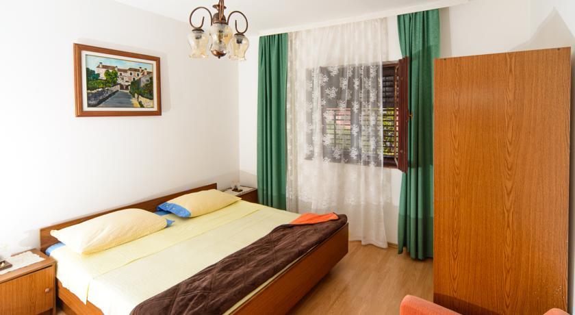 Katica Apartament Kornić