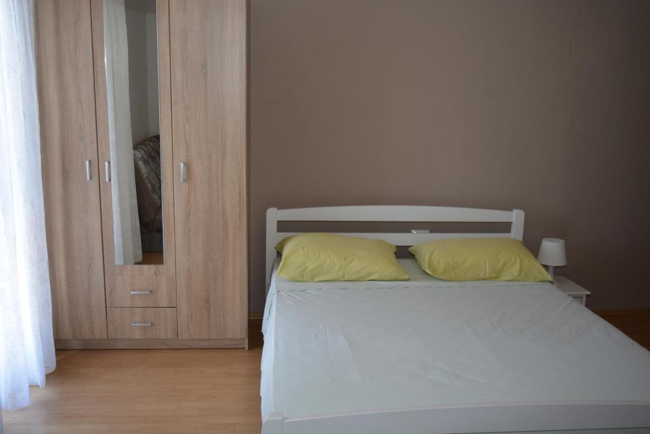 Apartament Katica Kornić