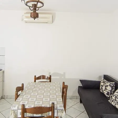 Apartmani Katica Kornic Room photo