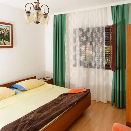 Apartmani Katica Kornic Room photo