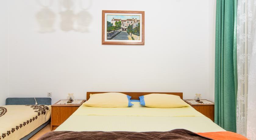 Katica Apartament