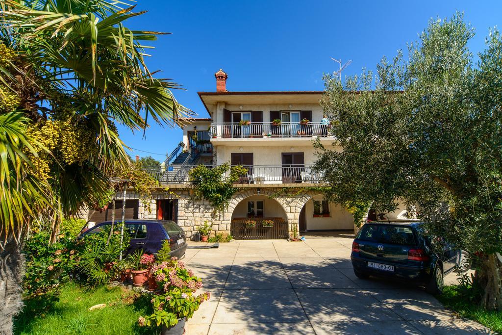 Katica Apartament