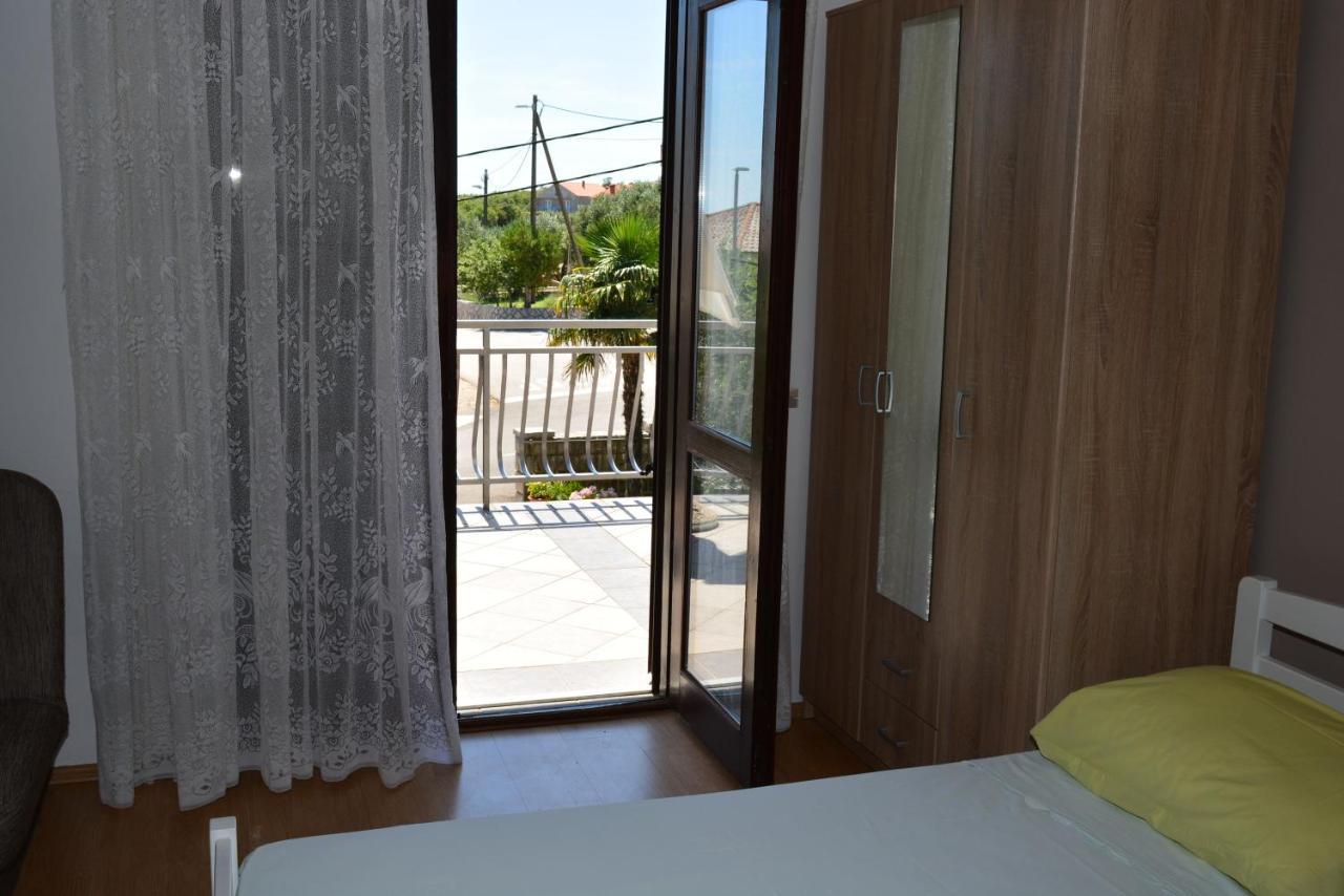Apartman Katica Kornic