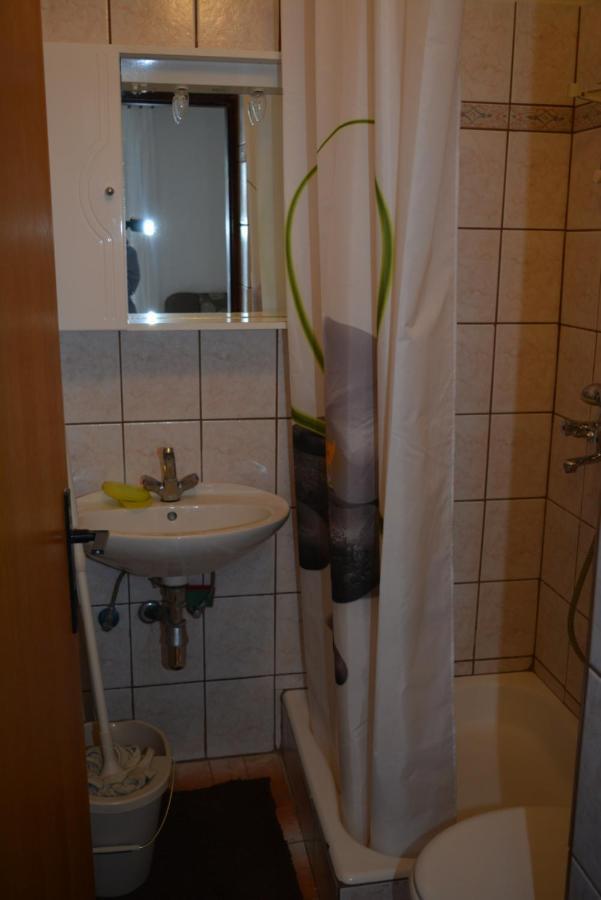 Katica Apartament Kornić