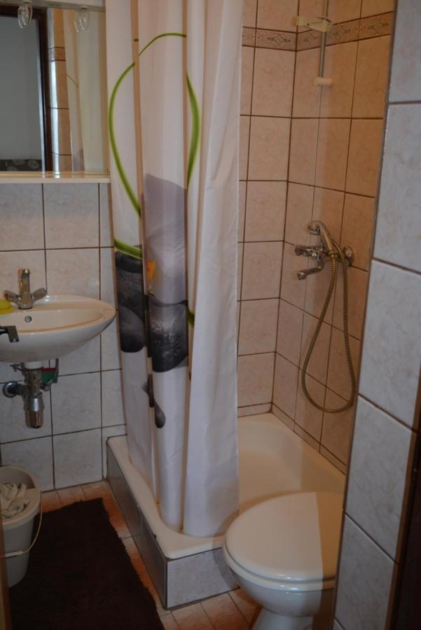 Katica Apartament